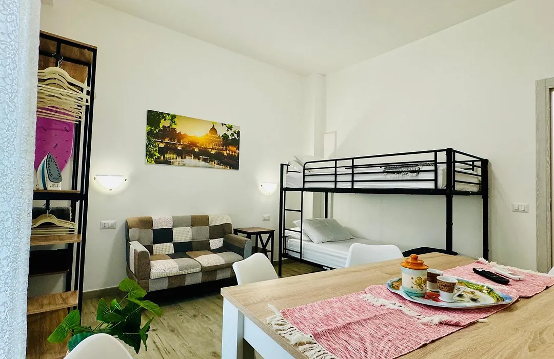 Casa Flora-1