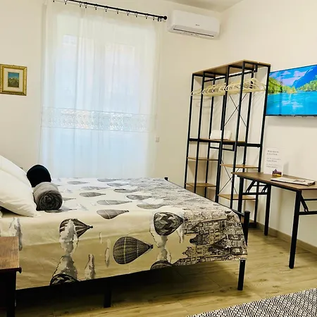 Casa Flora-2
