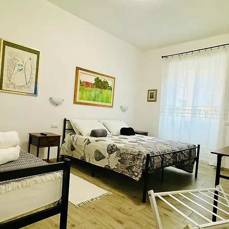 Casa Flora-3
